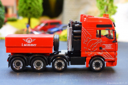 20251108-Wimmer-00021