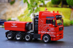 20251108-Wimmer-00025