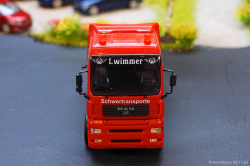 20251108-Wimmer-00026