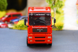 20251108-Wimmer-00027