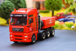 20251108-Wimmer-00028