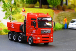 20251108-Wimmer-00029