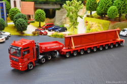 20251108-Wimmer-00030