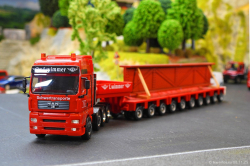 20251108-Wimmer-00032