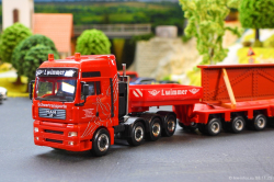 20251108-Wimmer-00033