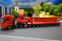 20251108-Wimmer-00034