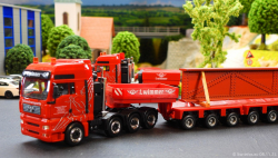 20251108-Wimmer-00035