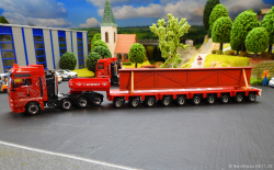 20251108-Wimmer-00036