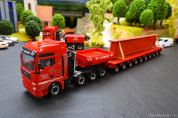 20251108-Wimmer-00037