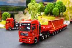 20251108-Wimmer-00038