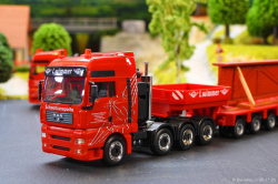 20251108-Wimmer-00039