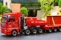 20251108-Wimmer-00040