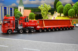 20251108-Wimmer-00041