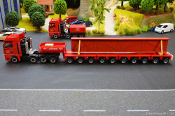 20251108-Wimmer-00042