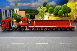 20251108-Wimmer-00043