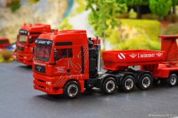 20251108-Wimmer-00045