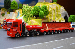 20251108-Wimmer-00046