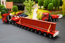 20251108-Wimmer-00047