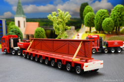 20251108-Wimmer-00048