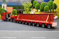 20251108-Wimmer-00049