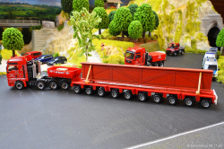 20251108-Wimmer-00051