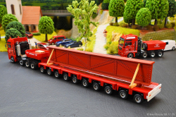 20251108-Wimmer-00052