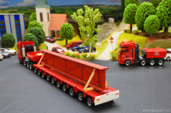 20251108-Wimmer-00055