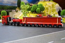 20251108-Wimmer-00056