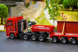 20251108-Wimmer-00057