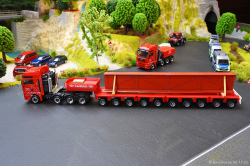 20251108-Wimmer-00058