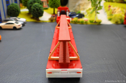 20251108-Wimmer-00059