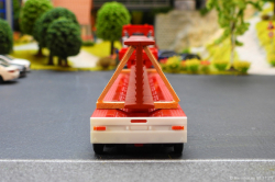 20251108-Wimmer-00060