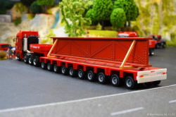 20251108-Wimmer-00062