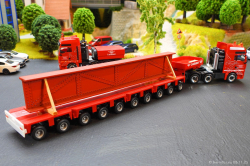 20251108-Wimmer-00063