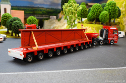 20251108-Wimmer-00064