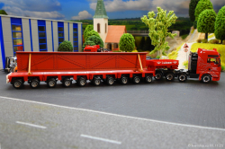 20251108-Wimmer-00066