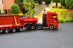 20251108-Wimmer-00067