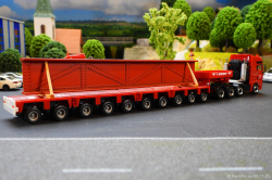 20251108-Wimmer-00070