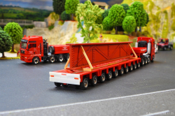 20251108-Wimmer-00071