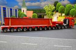 20251108-Wimmer-00072