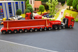 20251108-Wimmer-00073