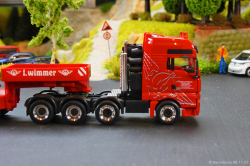 20251108-Wimmer-00077