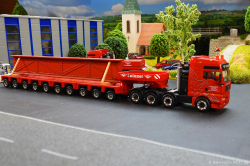 20251108-Wimmer-00078