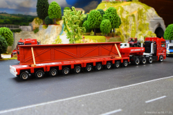 20251108-Wimmer-00079