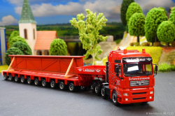 20251108-Wimmer-00081