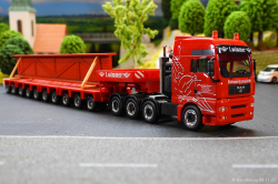 20251108-Wimmer-00086