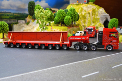 20251108-Wimmer-00088