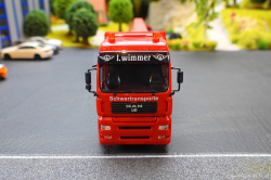 20251108-Wimmer-00089