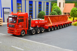 20251108-Wimmer-00090