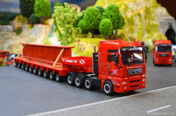 20251108-Wimmer-00091